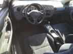 2004 ACURA RSX