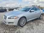 2012 JAGUAR XF