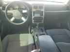 2010 DODGE CHARGER