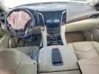 2015 CADILLAC Escalade ESV