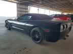 1999 CHEVROLET CORVETTE