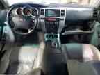 2005 TOYOTA 4Runner