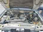 2006 FORD RANGER