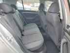 2009 VOLKSWAGEN RABBIT