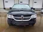 2014 DODGE JOURNEY