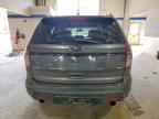 2015 FORD Explorer Sport Trac