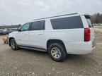 2016 CHEVROLET Suburban