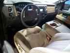 2013 FORD F-150 Lightning