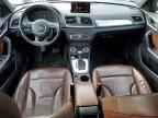 2015 AUDI Q3
