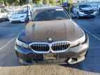 2019 BMW 3 SERIES