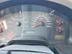 2008 FORD F-150 Lightning