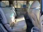 2011 HONDA PILOT