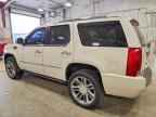 2014 CADILLAC ESCALADE
