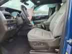 2025 GMC Yukon