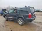2006 JEEP Commander