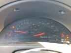 2008 TOYOTA CAMRY