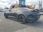 2024 CHEVROLET Camaro
