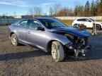 2013 CHEVROLET MALIBU