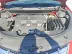 2014 CADILLAC SRX