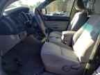 2010 TOYOTA TACOMA