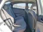 2016 HYUNDAI ACCENT