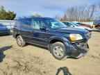 2004 HONDA PILOT