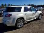 2015 GMC ACADIA