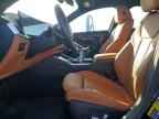 2024 BMW i4