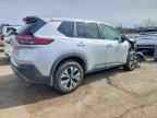 2022 NISSAN ROGUE