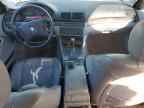 2001 BMW 3 SERIES