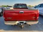 2001 FORD F-150 Lightning