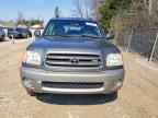 2004 TOYOTA Sequoia
