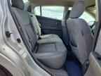 2008 NISSAN SENTRA