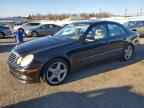 2009 MERCEDES-BENZ E-Class