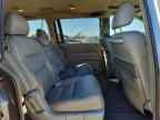 2005 HONDA ODYSSEY