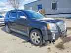 2013 GMC Terrain