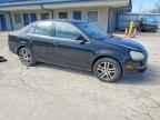 2005 VOLKSWAGEN JETTA
