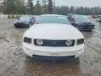 2006 FORD MUSTANG