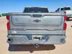 2024 CHEVROLET Silverado4