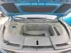2025 KIA EV9