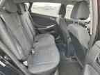 2013 HYUNDAI ACCENT