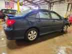 2003 TOYOTA COROLLA