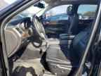 2012 JEEP Grand Cherokee