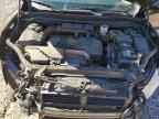 2019 BUICK Envision