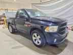 2013 RAM 1500