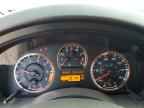 2014 NISSAN Armada