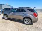 2012 CHEVROLET EQUINOX