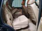 2014 GMC Yukon