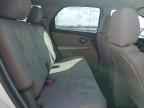 2005 CHEVROLET EQUINOX