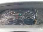 2008 TOYOTA Avalon